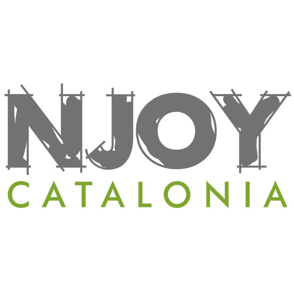 Catalonia Private Tours