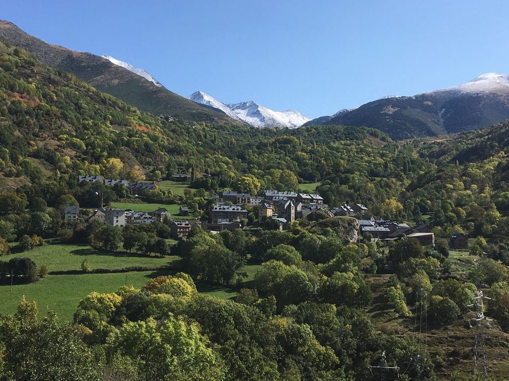 Catalonia Travel Guide: Authentic Experiences Beyond the Tourist Trail